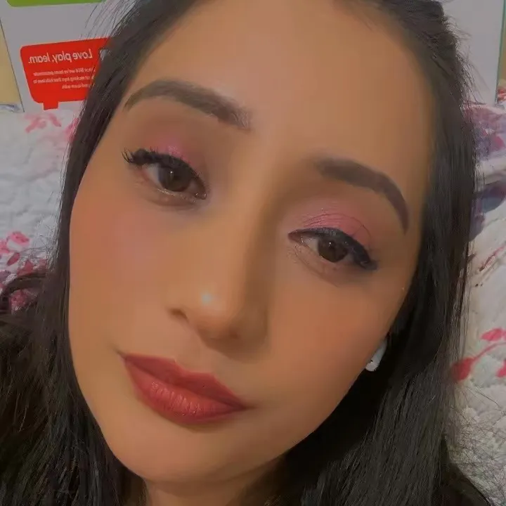 maricela.barrera02