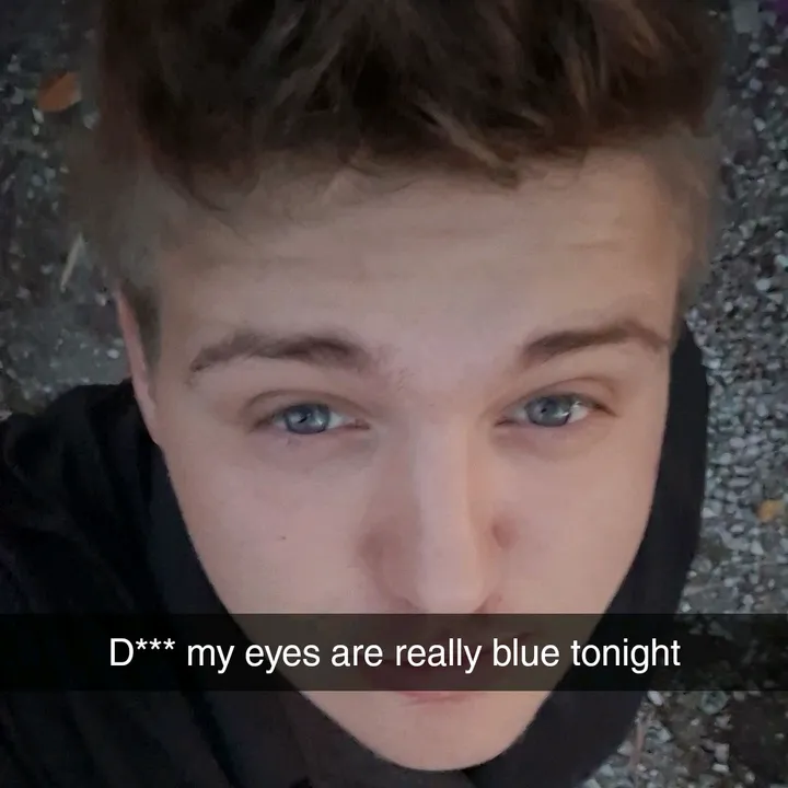 @rjpeek