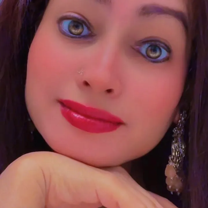@deviadhikari210