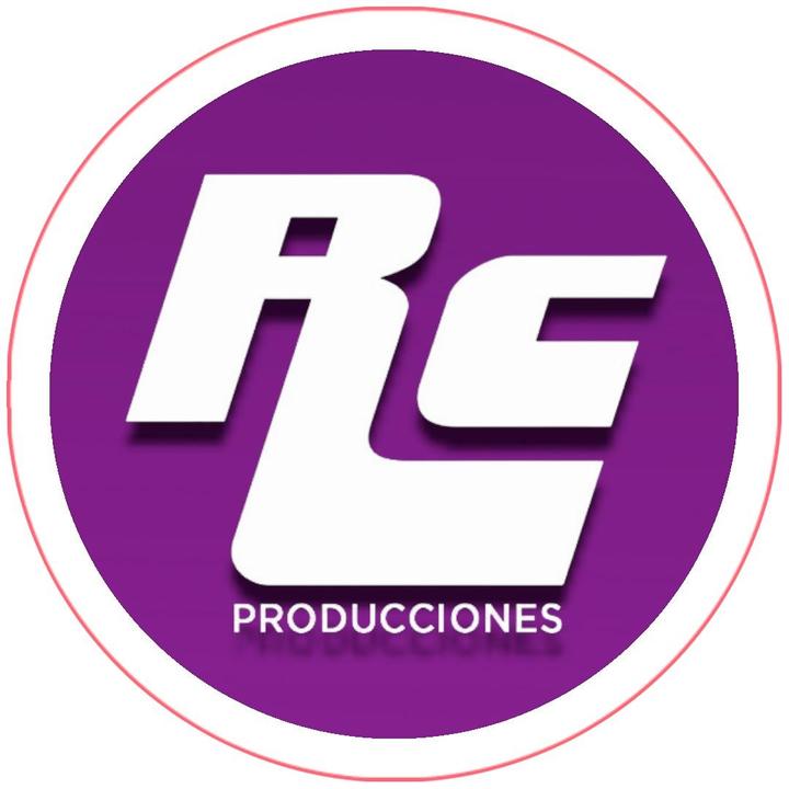 ritmocuartetero - suara asli