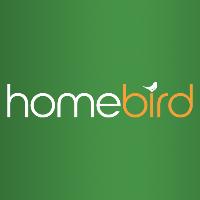 homebirdshop - suara asli