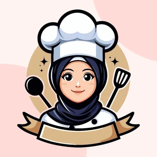 cookwitmel
