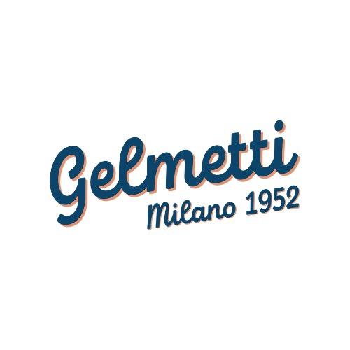 Gelmetti1952 - original sound - gelmetti1952