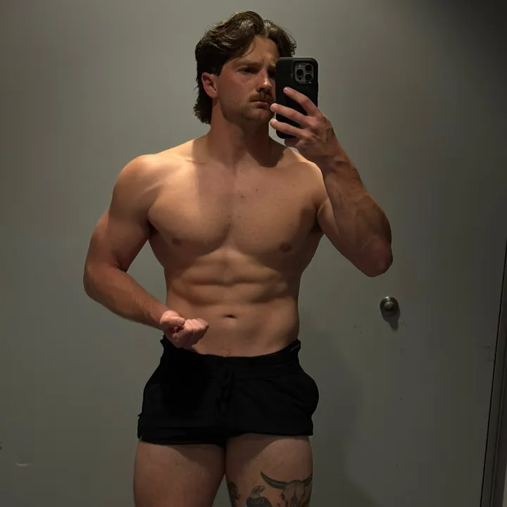 christiangordon0