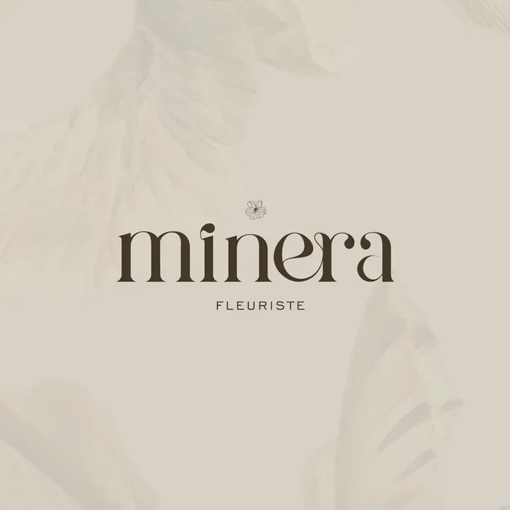 @minera.florist
