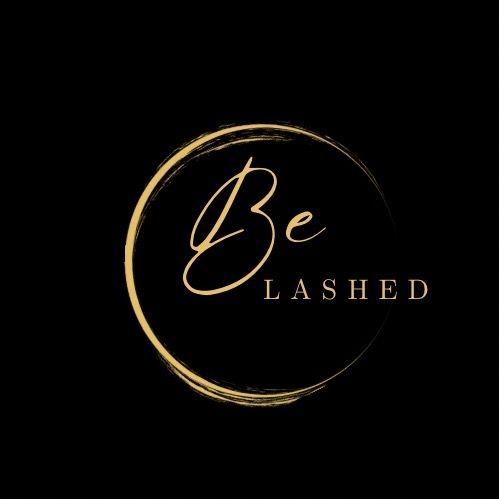be.lashed1