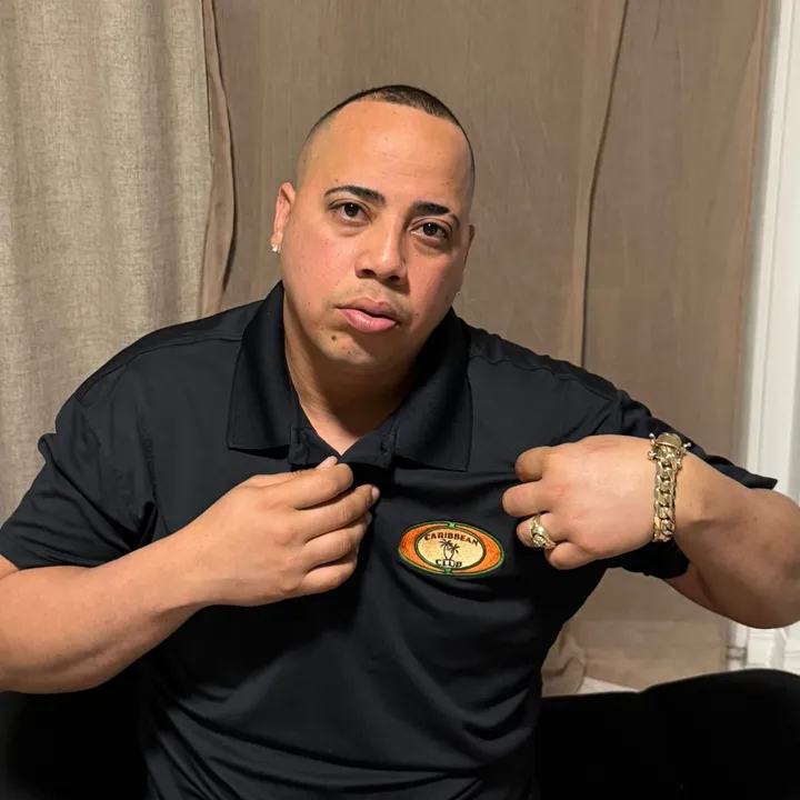 @ellocodecaribbeam