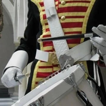 @trommlerkorps