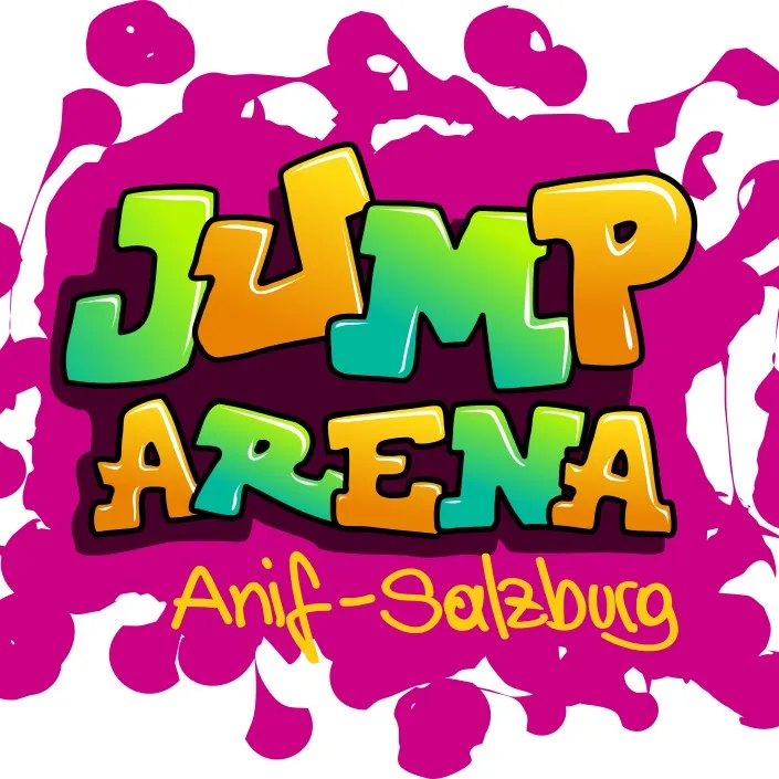 @jumparenasalzburg