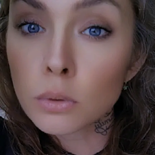 nataliescandall