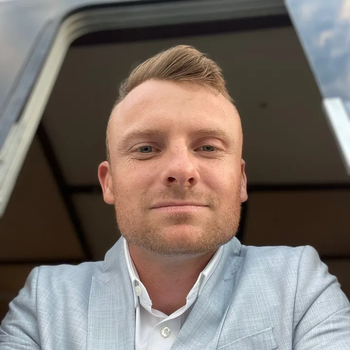 dylan_nichols28