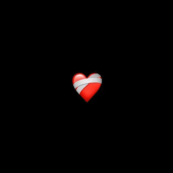 🎶 - suara asli