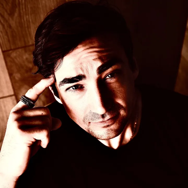 johnkylesutton