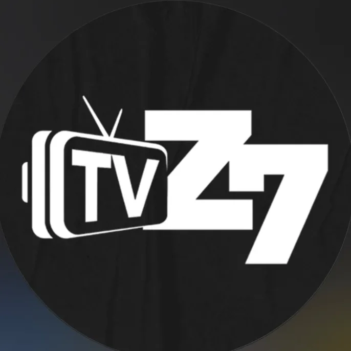 tv.z7.brasil