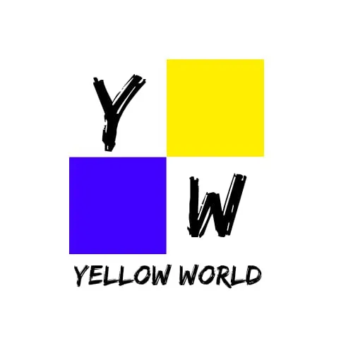 yellow.world.sant
