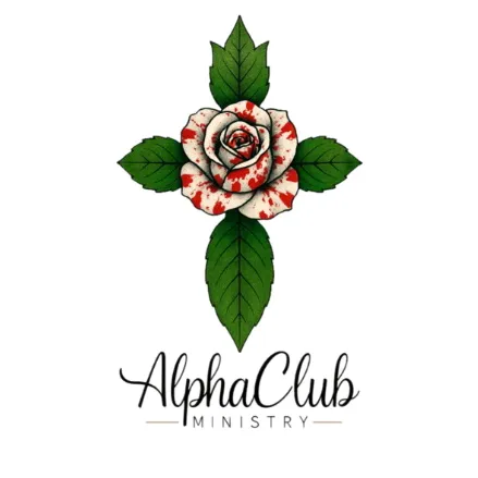 @_alphaclub_ministry