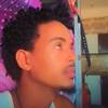 hacaaluu.d