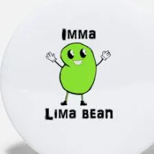 llaiimaa