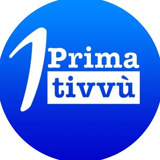 @primativvu.canale17