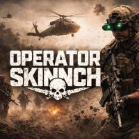 operator_skinnch