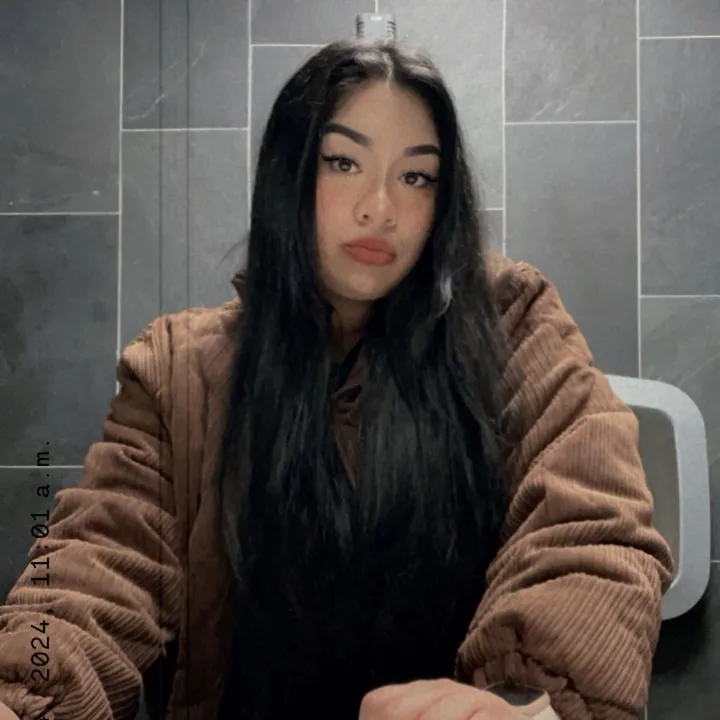 karensitahuerta