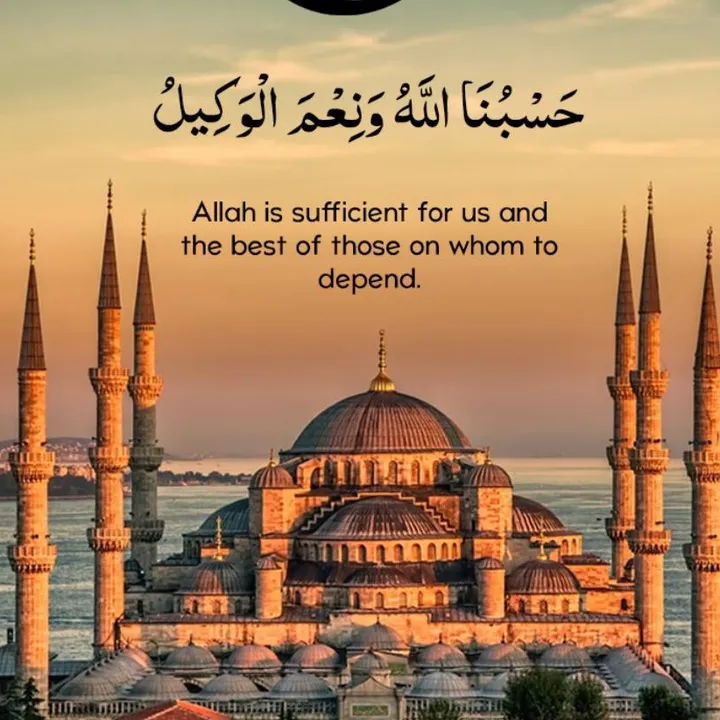 @nkhalid63