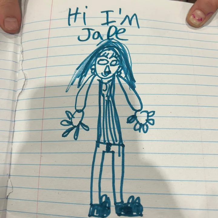 @jaderade0fficial