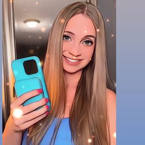 Emily King - Analíticas de TikTok de @emilywking | Perfil, videos