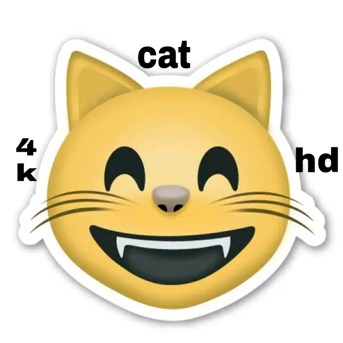 #cat_4k_hd - original sound - cat_4k_hd