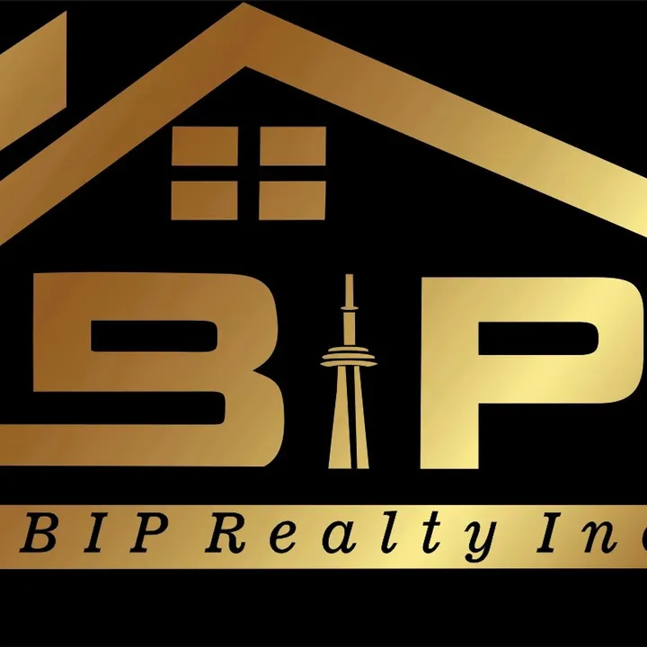 biprealty