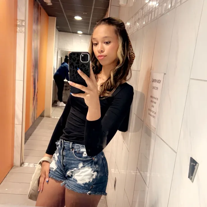 keepingupwithjazzyfaith