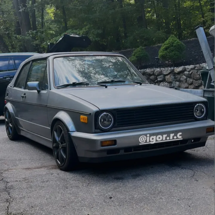 golf.cabriolet.vr
