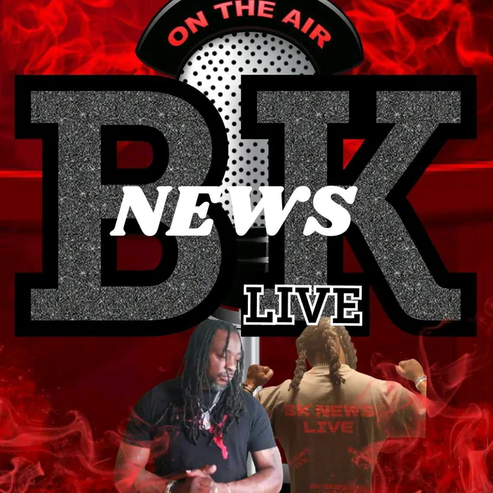 bknewslive