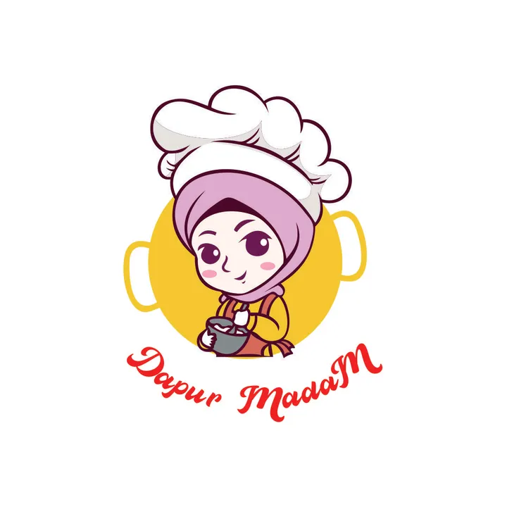 dapur_madam