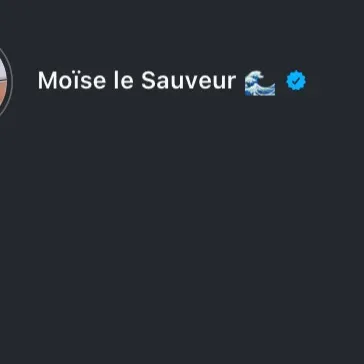 la_ppite7