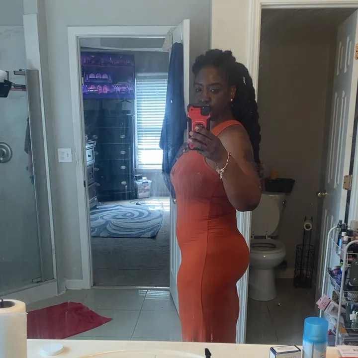 thecutitqueen