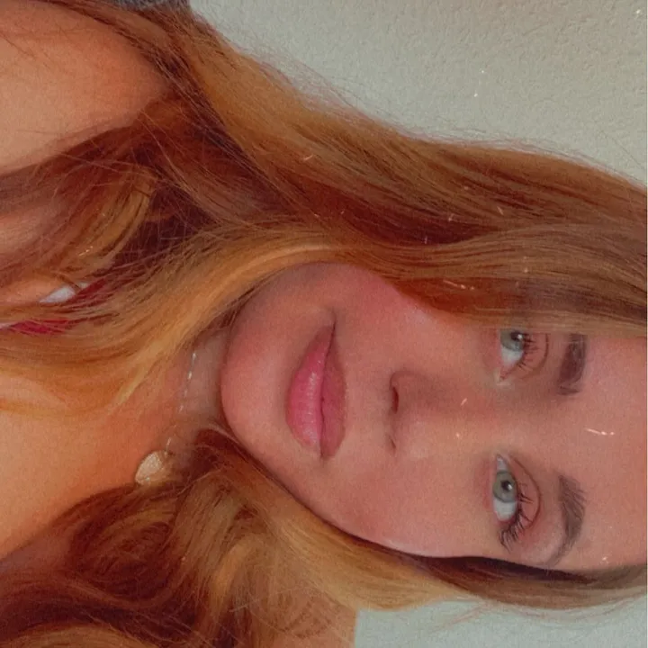 sabrinag037