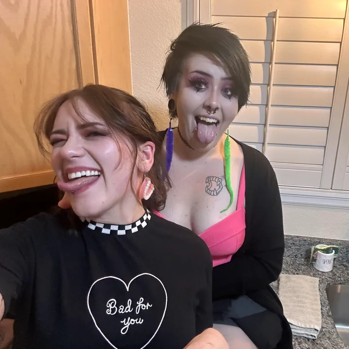lilith_eyelash