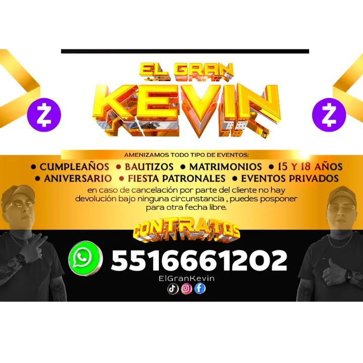 @kevinsolisagurto