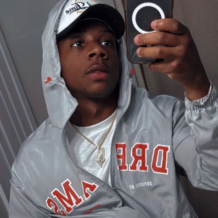 @istanley_