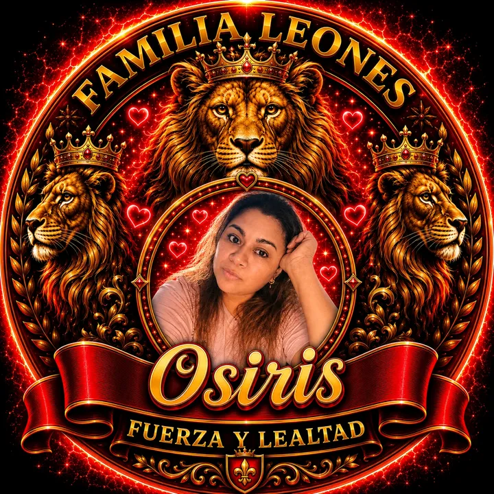 @osirishernandez735
