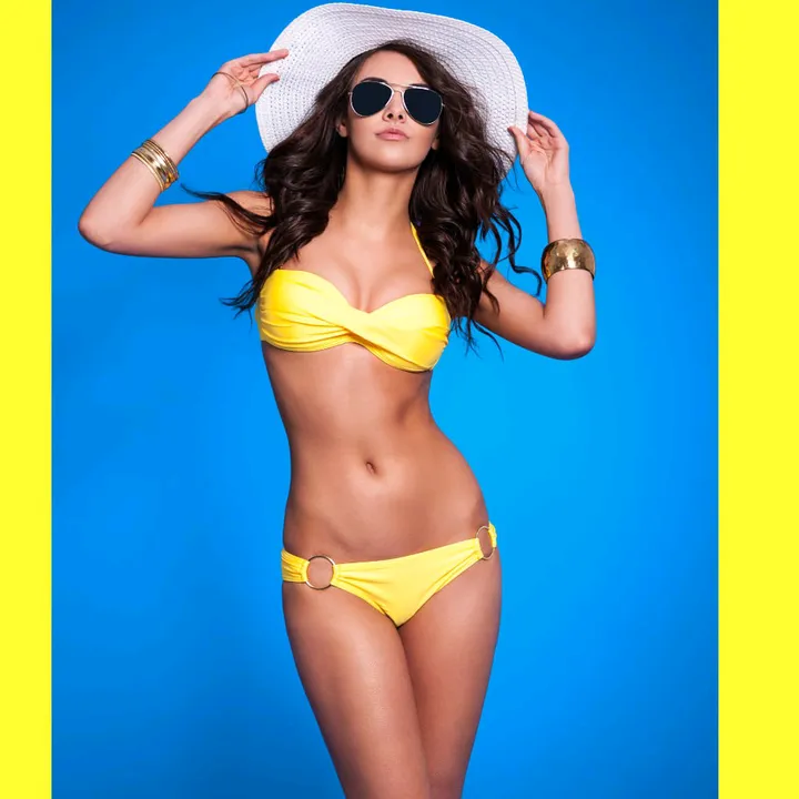 @mundobikinionline