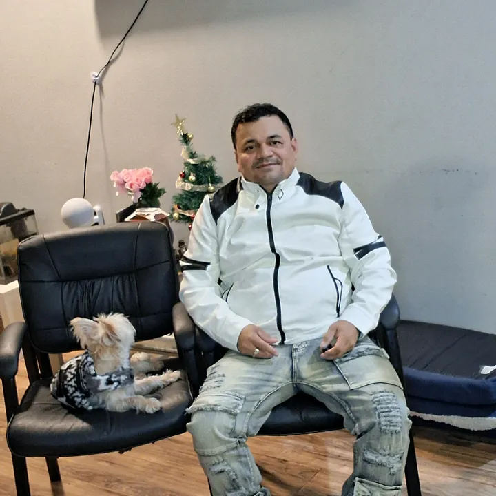 soyaquel3704