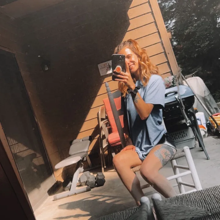 _haleysummer_819.02