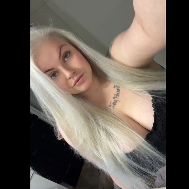 brittany_beretta2