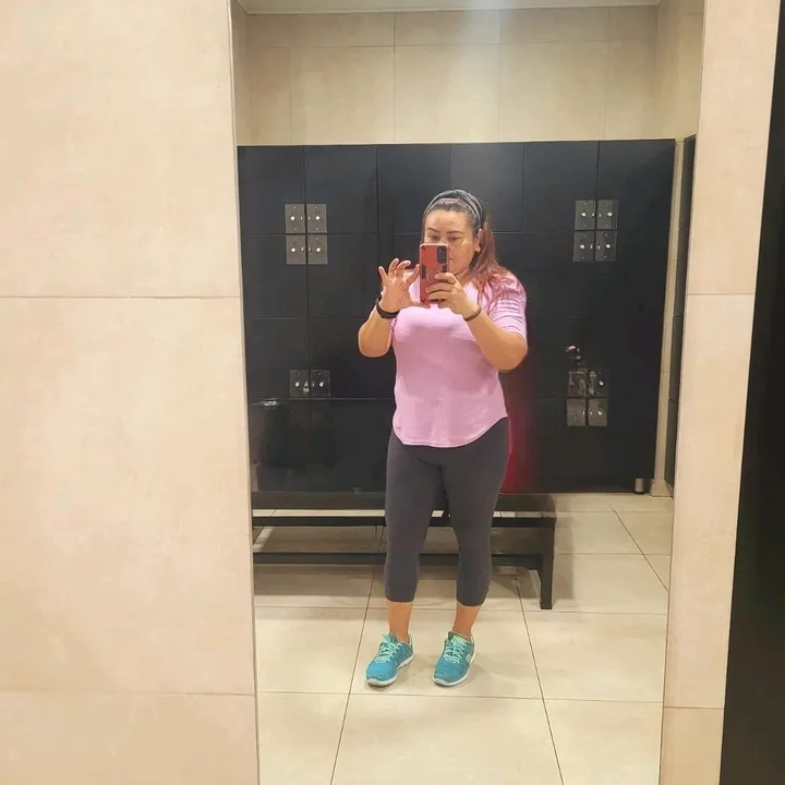 @lissrendero