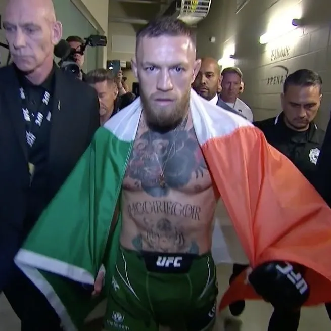 legacy_mma_edits