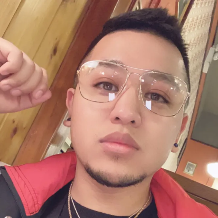 joshjecruz