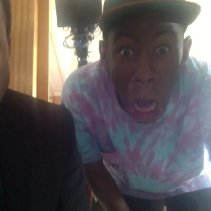 ofwgkta48.0