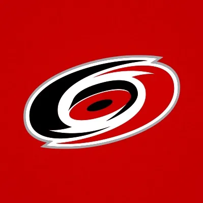 canes